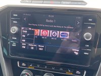 USED 2019 19 VOLKSWAGEN PASSAT 1.5 GT TSI EVO 5d 148 BHP 