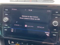 USED 2019 19 VOLKSWAGEN PASSAT 1.5 GT TSI EVO 5d 148 BHP 