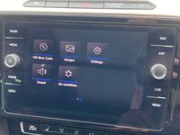 USED 2019 19 VOLKSWAGEN PASSAT 1.5 GT TSI EVO 5d 148 BHP 