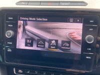 USED 2019 19 VOLKSWAGEN PASSAT 1.5 GT TSI EVO 5d 148 BHP 