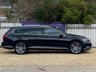 USED 2019 19 VOLKSWAGEN PASSAT 1.5 GT TSI EVO 5d 148 BHP 