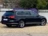 USED 2019 19 VOLKSWAGEN PASSAT 1.5 GT TSI EVO 5d 148 BHP 