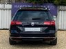USED 2019 19 VOLKSWAGEN PASSAT 1.5 GT TSI EVO 5d 148 BHP 