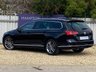 USED 2019 19 VOLKSWAGEN PASSAT 1.5 GT TSI EVO 5d 148 BHP 