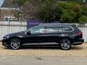 USED 2019 19 VOLKSWAGEN PASSAT 1.5 GT TSI EVO 5d 148 BHP 