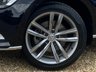 USED 2019 19 VOLKSWAGEN PASSAT 1.5 GT TSI EVO 5d 148 BHP 