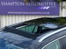 USED 2019 19 VOLKSWAGEN PASSAT 1.5 GT TSI EVO 5d 148 BHP 