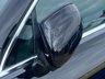USED 2019 19 VOLKSWAGEN PASSAT 1.5 GT TSI EVO 5d 148 BHP 