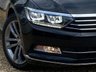 USED 2019 19 VOLKSWAGEN PASSAT 1.5 GT TSI EVO 5d 148 BHP 