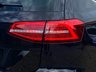 USED 2019 19 VOLKSWAGEN PASSAT 1.5 GT TSI EVO 5d 148 BHP 