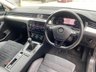 USED 2019 19 VOLKSWAGEN PASSAT 1.5 GT TSI EVO 5d 148 BHP 