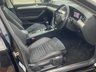 USED 2019 19 VOLKSWAGEN PASSAT 1.5 GT TSI EVO 5d 148 BHP 