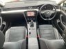 USED 2019 19 VOLKSWAGEN PASSAT 1.5 GT TSI EVO 5d 148 BHP 