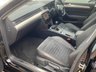 USED 2019 19 VOLKSWAGEN PASSAT 1.5 GT TSI EVO 5d 148 BHP 
