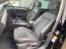 USED 2019 19 VOLKSWAGEN PASSAT 1.5 GT TSI EVO 5d 148 BHP 