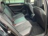USED 2019 19 VOLKSWAGEN PASSAT 1.5 GT TSI EVO 5d 148 BHP 