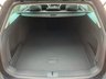 USED 2019 19 VOLKSWAGEN PASSAT 1.5 GT TSI EVO 5d 148 BHP 