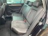 USED 2019 19 VOLKSWAGEN PASSAT 1.5 GT TSI EVO 5d 148 BHP 