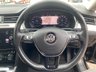 USED 2019 19 VOLKSWAGEN PASSAT 1.5 GT TSI EVO 5d 148 BHP 