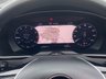 USED 2019 19 VOLKSWAGEN PASSAT 1.5 GT TSI EVO 5d 148 BHP 