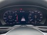 USED 2019 19 VOLKSWAGEN PASSAT 1.5 GT TSI EVO 5d 148 BHP 