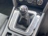 USED 2019 19 VOLKSWAGEN PASSAT 1.5 GT TSI EVO 5d 148 BHP 