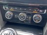 USED 2019 19 VOLKSWAGEN PASSAT 1.5 GT TSI EVO 5d 148 BHP 