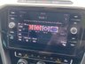 USED 2019 19 VOLKSWAGEN PASSAT 1.5 GT TSI EVO 5d 148 BHP 