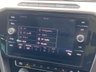 USED 2019 19 VOLKSWAGEN PASSAT 1.5 GT TSI EVO 5d 148 BHP 