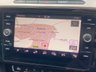 USED 2019 19 VOLKSWAGEN PASSAT 1.5 GT TSI EVO 5d 148 BHP 