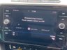 USED 2019 19 VOLKSWAGEN PASSAT 1.5 GT TSI EVO 5d 148 BHP 