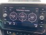 USED 2019 19 VOLKSWAGEN PASSAT 1.5 GT TSI EVO 5d 148 BHP 