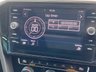 USED 2019 19 VOLKSWAGEN PASSAT 1.5 GT TSI EVO 5d 148 BHP 