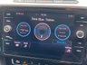 USED 2019 19 VOLKSWAGEN PASSAT 1.5 GT TSI EVO 5d 148 BHP 