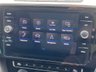 USED 2019 19 VOLKSWAGEN PASSAT 1.5 GT TSI EVO 5d 148 BHP 