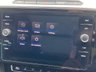 USED 2019 19 VOLKSWAGEN PASSAT 1.5 GT TSI EVO 5d 148 BHP 