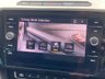 USED 2019 19 VOLKSWAGEN PASSAT 1.5 GT TSI EVO 5d 148 BHP 