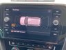USED 2019 19 VOLKSWAGEN PASSAT 1.5 GT TSI EVO 5d 148 BHP 
