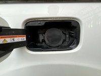 USED 2018 18 PEUGEOT PARTNER ONLY 1600 MILES L1 GALICIA FULLY ELECTRIC VAN  Look Genuine 1,538 Miles From New !!