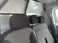 USED 2018 18 PEUGEOT PARTNER ONLY 1600 MILES L1 GALICIA FULLY ELECTRIC VAN  Look Genuine 1,538 Miles From New !!