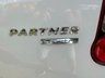 USED 2018 18 PEUGEOT PARTNER ONLY 1600 MILES L1 GALICIA FULLY ELECTRIC VAN  Look Genuine 1,538 Miles From New !!