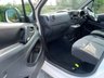 USED 2018 18 PEUGEOT PARTNER ONLY 1600 MILES L1 GALICIA FULLY ELECTRIC VAN  Look Genuine 1,538 Miles From New !!
