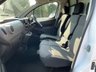 USED 2018 18 PEUGEOT PARTNER ONLY 1600 MILES L1 GALICIA FULLY ELECTRIC VAN  Look Genuine 1,538 Miles From New !!