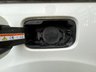 USED 2018 18 PEUGEOT PARTNER ONLY 1600 MILES L1 GALICIA FULLY ELECTRIC VAN  Look Genuine 1,538 Miles From New !!