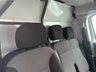 USED 2018 18 PEUGEOT PARTNER ONLY 1600 MILES L1 GALICIA FULLY ELECTRIC VAN  Look Genuine 1,538 Miles From New !!