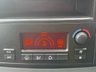 USED 2018 18 PEUGEOT PARTNER ONLY 1600 MILES L1 GALICIA FULLY ELECTRIC VAN  Look Genuine 1,538 Miles From New !!