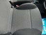USED 2018 18 PEUGEOT PARTNER ONLY 1600 MILES L1 GALICIA FULLY ELECTRIC VAN  Look Genuine 1,538 Miles From New !!