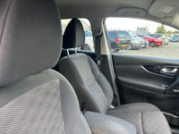 USED 2015 15 NISSAN QASHQAI 1.2 N-TEC DIG-T 5d 113 BHP 2 FORMER KEEPERS - SERVICE HISTORY - NAVIGATION - ALLOYS - CLIMATE CONTROL