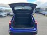 USED 2015 15 NISSAN QASHQAI 1.2 N-TEC DIG-T 5d 113 BHP 2 FORMER KEEPERS - SERVICE HISTORY - NAVIGATION - ALLOYS - CLIMATE CONTROL