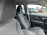 USED 2015 15 NISSAN QASHQAI 1.2 N-TEC DIG-T 5d 113 BHP 2 FORMER KEEPERS - SERVICE HISTORY - NAVIGATION - ALLOYS - CLIMATE CONTROL
